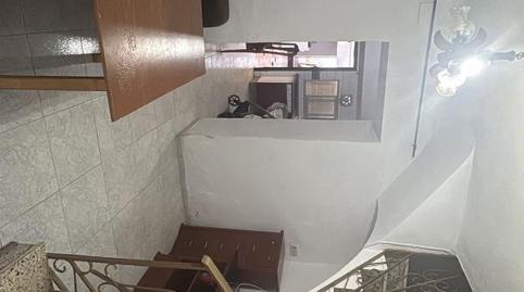 Casa adosada en venta en Poligono Ganadero, 233, Alameda, Málaga - imagen 4 Foto 4 de Casa adosada en venta en Poligono Ganadero, 233, Alameda, Málaga