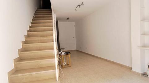 Foto 2 de Casa adosada en venda a Carrer de Cappont, 15, Cappont, Lleida