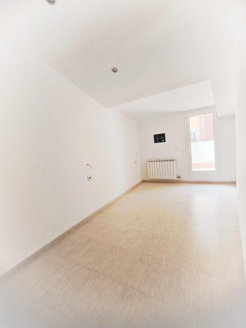 Single-family semi-detached for sale in  Lleida Capital  with Heating, Terrace and Storage room