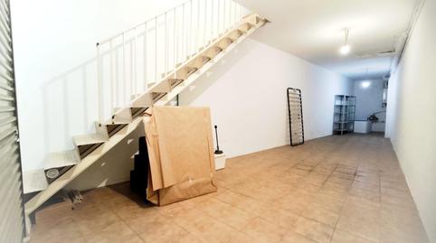 Foto 3 de Casa adosada en venda a Carrer de Cappont, 15, Cappont, Lleida