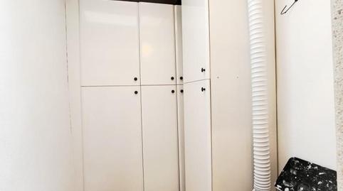 Foto 5 de Casa adosada en venda a Carrer de Cappont, 15, Cappont, Lleida