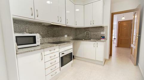 Foto 4 de Casa adosada en venda a Carrer de Cappont, 15, Cappont, Lleida