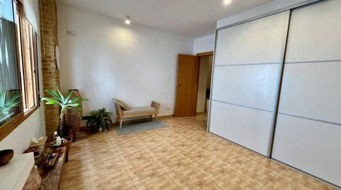 Photo 4 of Flat for sale in Carrer Sant Llorenç, 16, Pego, Alicante