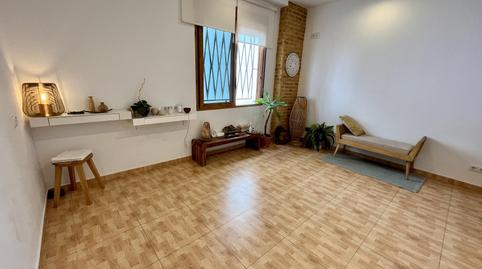 Photo 2 of Flat for sale in Carrer Sant Llorenç, 16, Pego, Alicante