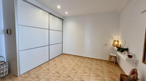 Photo 3 of Flat for sale in Carrer Sant Llorenç, 16, Pego, Alicante