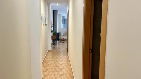Photo 5 of Flat for sale in Carrer Sant Llorenç, 16, Pego, Alicante