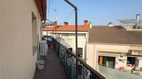 Foto 2 de Pis en venda a Can Gibert del Pla, Girona Capital