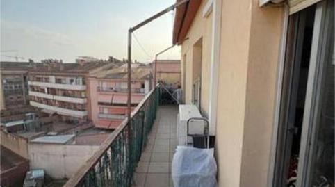 Foto 3 de Pis en venda a Can Gibert del Pla, Girona Capital