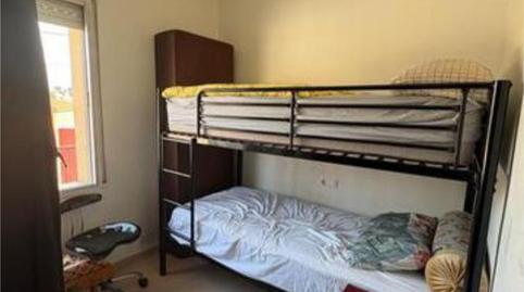 Flat for sale in Can Gibert del Pla, Girona - image 4 Photo 4 of Flat for sale in Can Gibert del Pla, Girona