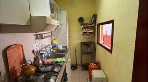 Flat for sale in Can Gibert del Pla, Girona - image 3 Photo 3 of Flat for sale in Can Gibert del Pla, Girona