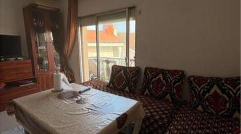 Flat for sale in Can Gibert del Pla, Girona - image 2 Photo 2 of Flat for sale in Can Gibert del Pla, Girona