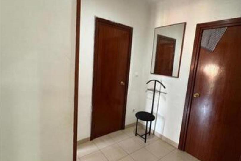 Flat for sale in Can Gibert del Pla, Girona - image 1 Photo 1 of Flat for sale in Can Gibert del Pla, Girona