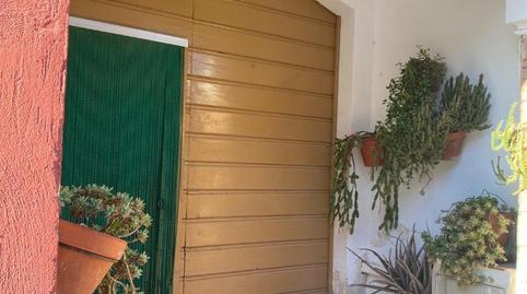 Foto 5 de Casa adosada en venda a Calle Rosario, 5, Belchite, Zaragoza