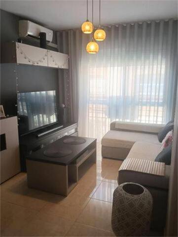 Piso en Venta en Camino de Antequera