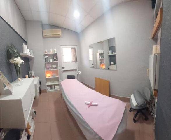 Local comercial en Alquiler en San Julián