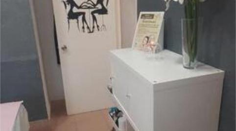 Photo 2 of Premises to rent in San Julián, Sevilla