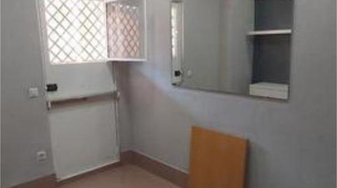 Photo 3 of Premises to rent in San Julián, Sevilla