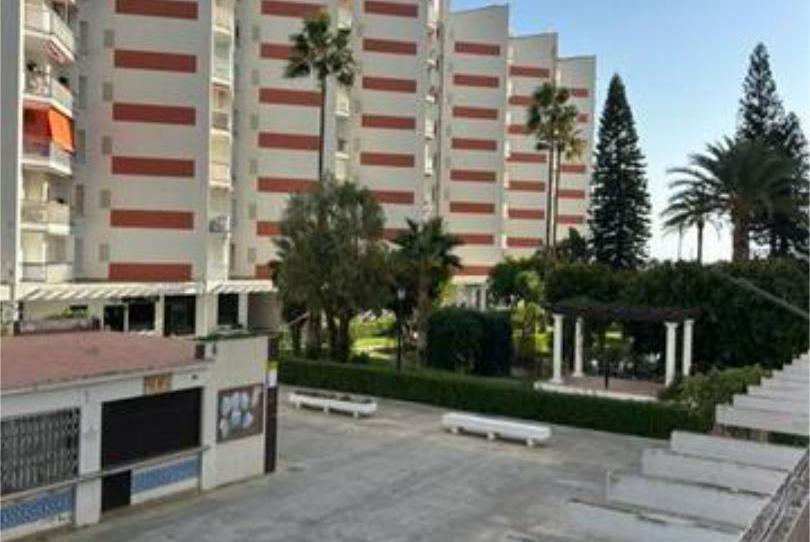 Flat for sale in Centro, Granada - image 1 Photo 1 of Flat for sale in Centro, Granada