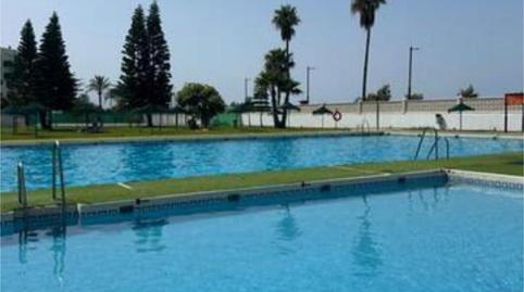 Flat for sale in Centro, Granada - image 2 Photo 2 of Flat for sale in Centro, Granada