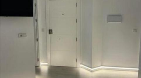 Flat for sale in Centro, Granada - image 3 Photo 3 of Flat for sale in Centro, Granada