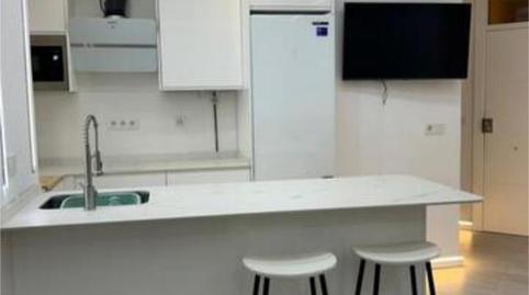 Flat for sale in Centro, Granada - image 4 Photo 4 of Flat for sale in Centro, Granada