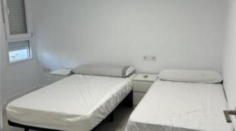 Flat for sale in Centro, Granada - image 5 Photo 5 of Flat for sale in Centro, Granada