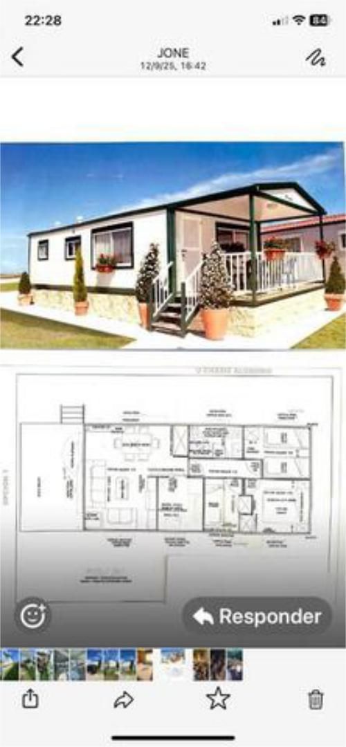 Casa o xalet en venda en Castro-Urdiales amb Terrassa
