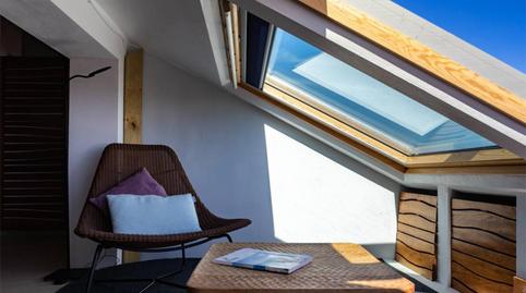 Loft de lloguer a Carrer Font D´en Carrós, 6, Daimús, Valencia - imatge 5 Foto 5 de Loft de lloguer a Carrer Font D´en Carrós, 6, Daimús, Valencia