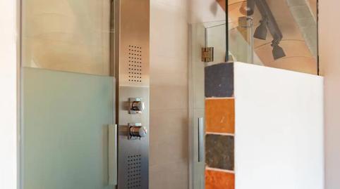 Loft de lloguer a Carrer Font D´en Carrós, 6, Daimús, Valencia - imatge 2 Foto 2 de Loft de lloguer a Carrer Font D´en Carrós, 6, Daimús, Valencia