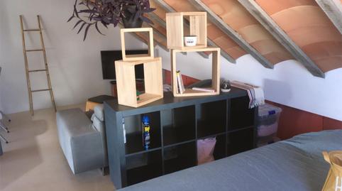 Loft de lloguer a Carrer Font D´en Carrós, 6, Daimús, Valencia - imatge 3 Foto 3 de Loft de lloguer a Carrer Font D´en Carrós, 6, Daimús, Valencia