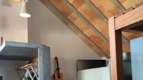 Loft de lloguer a Carrer Font D´en Carrós, 6, Daimús, Valencia - imatge 4 Foto 4 de Loft de lloguer a Carrer Font D´en Carrós, 6, Daimús, Valencia