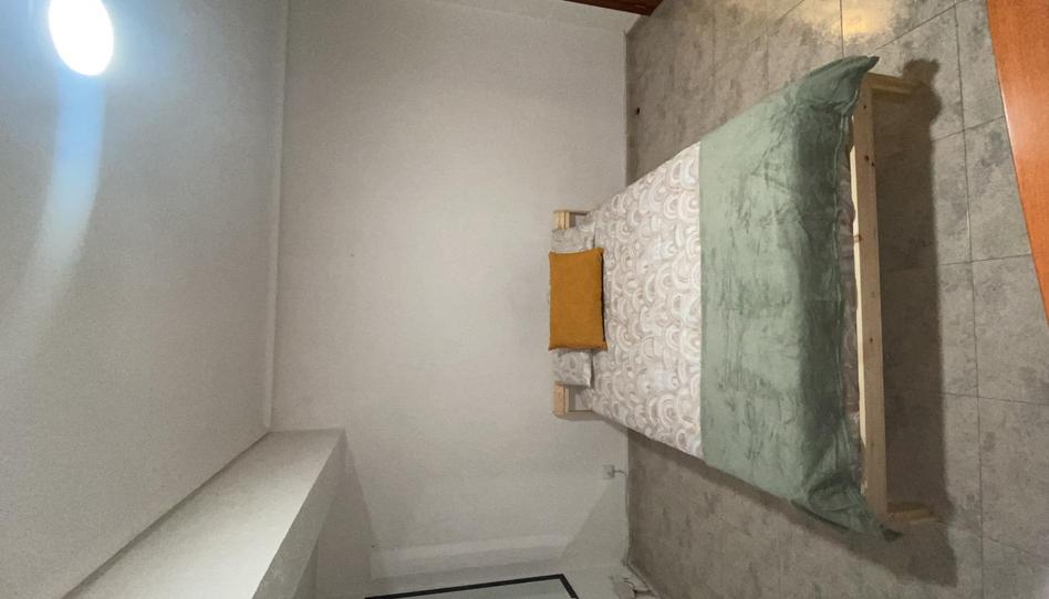 Photo 1 of Flat to share in Carrer de Salvador Guinot, 63, Ensanche - Río Júcar, Castellón