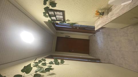 Photo 5 of Flat to share in Carrer de Salvador Guinot, 63, Ensanche - Río Júcar, Castellón