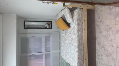 Photo 4 of Flat to share in Carrer de Salvador Guinot, 63, Ensanche - Río Júcar, Castellón