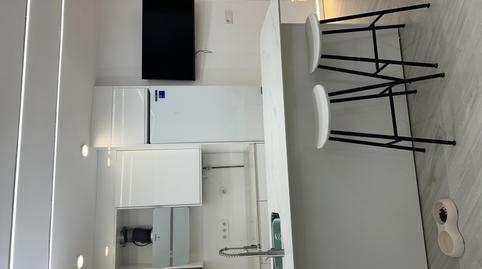 Piso en venta en Calle Paseo Marítimo, 23, Salobreña Costa, Granada - imagen 3 Foto 3 de Piso en venta en Calle Paseo Marítimo, 23, Salobreña Costa, Granada