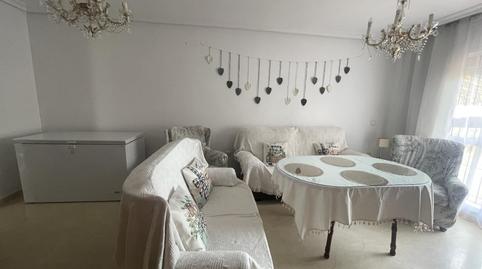 Photo 2 of Flat to share in Calle Campanilla, 17, Ciudad Jardín, Badajoz