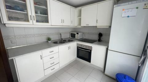 Photo 3 of Flat to share in Calle Campanilla, 17, Ciudad Jardín, Badajoz