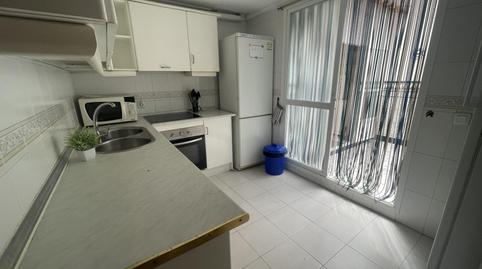 Photo 4 of Flat to share in Calle Campanilla, 17, Ciudad Jardín, Badajoz