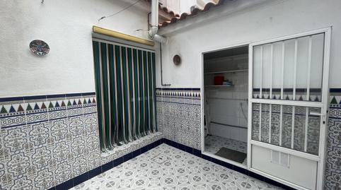 Photo 5 of Flat to share in Calle Campanilla, 17, Ciudad Jardín, Badajoz