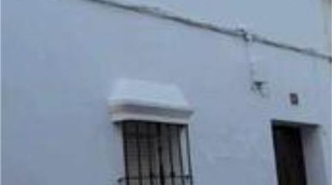 Foto 2 von Haus oder Chalet zum Verkauf in Fregenal de la Sierra, Badajoz