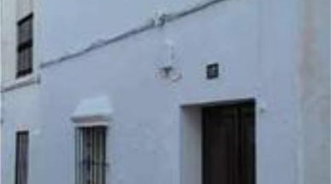 Foto 3 von Haus oder Chalet zum Verkauf in Fregenal de la Sierra, Badajoz