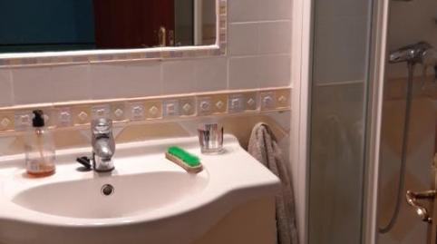 Foto 2 de Pis de lloguer a Calle Garcilaso de la Vega, 11, La Salle - Cuatro Torres, Santa Cruz de Tenerife