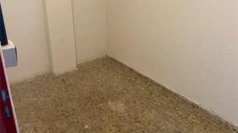 Photo 4 of Box room for sale in Calle de Montecarlo, 3, Villafontana - Estoril I, Madrid