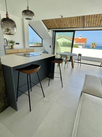 Piso en Alquiler en Avinguda Neptú, 36 en Daimús