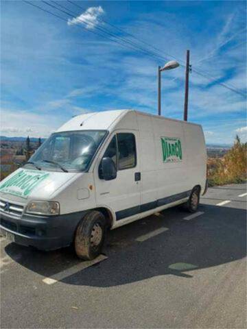 Trastero en Alquiler en Las Tres Cruces