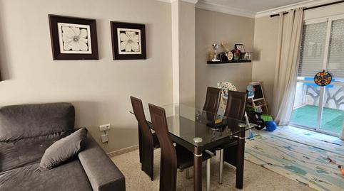 Single-family semi-detached for sale in Calle Sevilla, 80, El Bosque, Cádiz - image 2 Photo 2 of Single-family semi-detached for sale in Calle Sevilla, 80, El Bosque, Cádiz