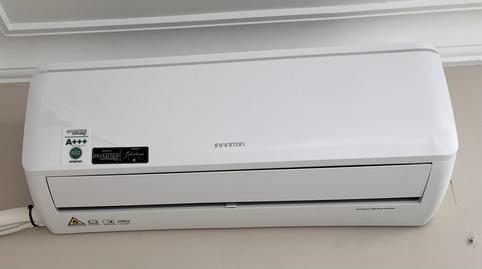 Single-family semi-detached for sale in Calle Sevilla, 80, El Bosque, Cádiz - image 4 Photo 4 of Single-family semi-detached for sale in Calle Sevilla, 80, El Bosque, Cádiz