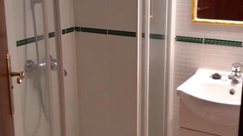 Foto 5 de Pis de lloguer a Calle Garcilaso de la Vega, 11, La Salle - Cuatro Torres, Santa Cruz de Tenerife