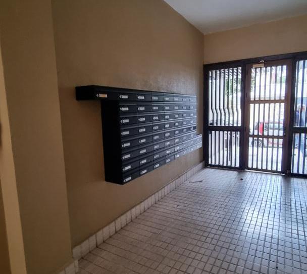 Foto 1 de Pis de lloguer a Calle Garcilaso de la Vega, 11, La Salle - Cuatro Torres, Santa Cruz de Tenerife