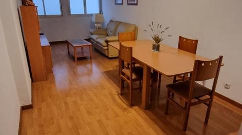 Foto 4 de Pis de lloguer a Calle Garcilaso de la Vega, 11, La Salle - Cuatro Torres, Santa Cruz de Tenerife